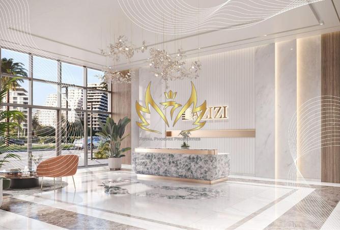 16036248 - صورة العقار 2