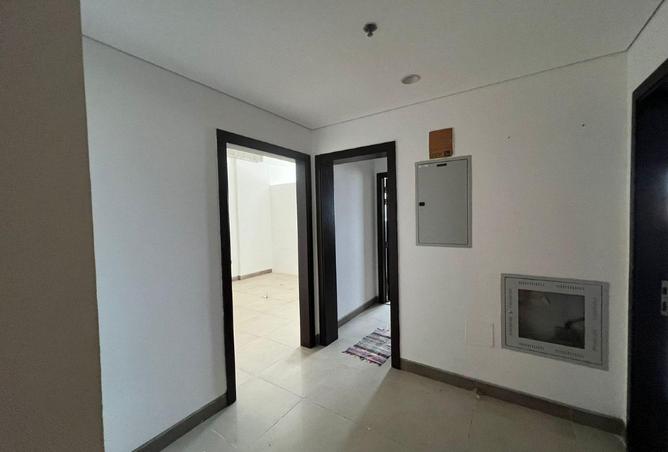 74620843 - Property Image 2