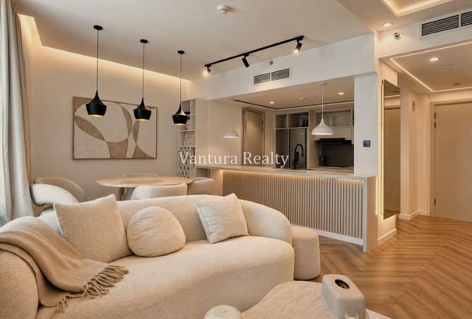 107320351 - Property Image 2