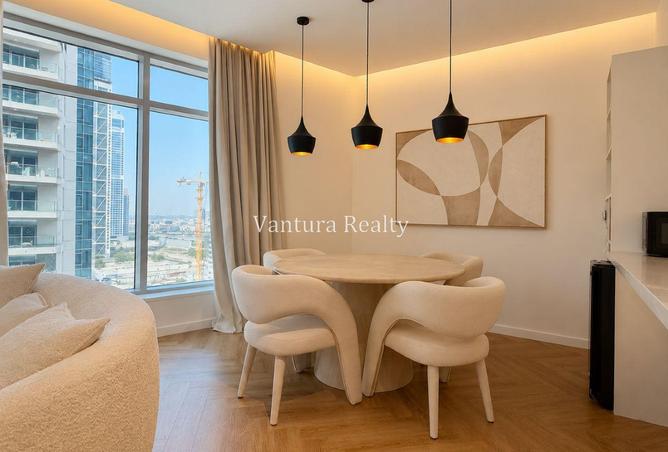 107320351 - Property Image 3