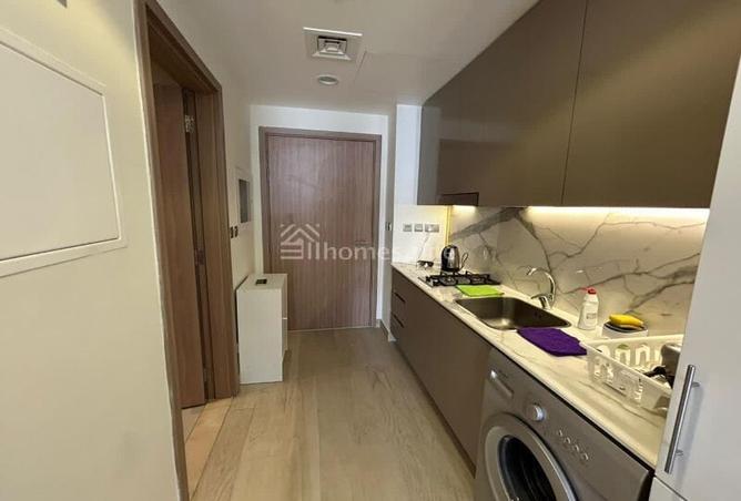 126108067 - Property Image 2