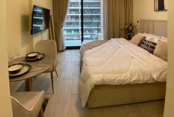 126108067 - Property Main Image