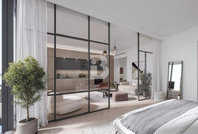 15945115 - صورة العقار 3