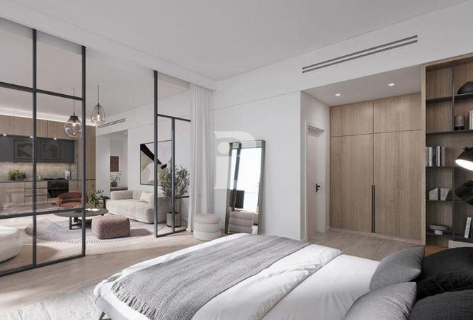 15945115 - Property Image 2