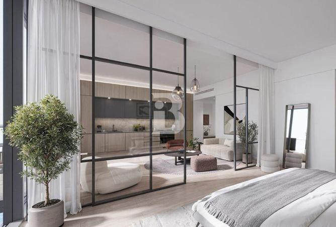 15945115 - Property Image 3