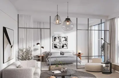 شقة - 1 حمام للبيع في ايدج - جزيرة راحة. - ميناء العرب - راس الخيمة - رأس الخيمة شقة - 1 حمام للبيع في ايدج - جزيرة راحة. - ميناء العرب - راس الخيمة - رأس الخيمة