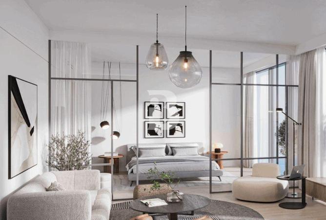 15945115 - Property Main Image