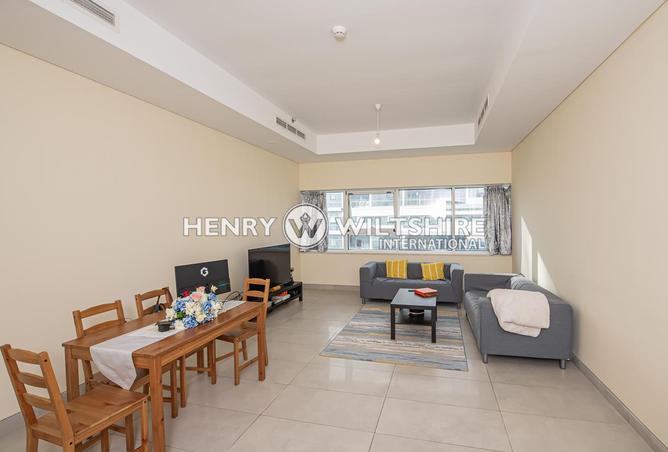 119023202 - Property Image 2
