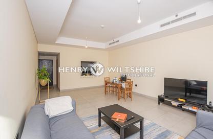 Apartment - 2 Bedrooms - 2 Bathrooms for rent in Lamar Residences - Al Seef - Al Raha Beach - Abu Dhabi Apartment - 2 Bedrooms - 2 Bathrooms for rent in Lamar Residences - Al Seef - Al Raha Beach - Abu Dhabi