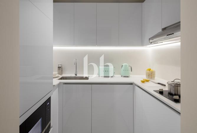 82362002 - Property Image 2