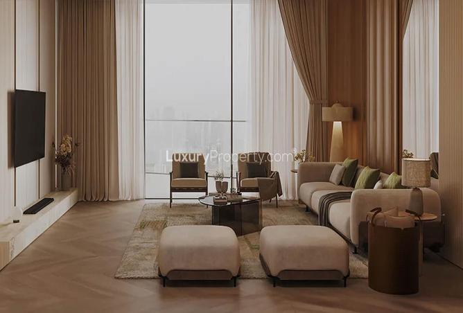 56126573 - صورة العقار 3