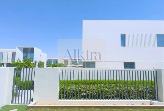 109056497 - Property Image 3