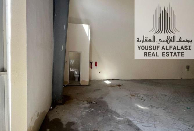 74624098 - Property Image 3