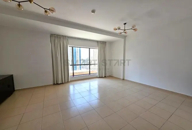 104683465 - صورة العقار 2