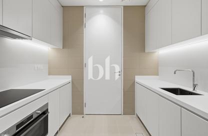 Apartment - 4 Bedrooms - 6 Bathrooms for rent in Residence 22 - Business Bay - Dubai Apartment - 4 Bedrooms - 6 Bathrooms for rent in Residence 22 - Business Bay - Dubai