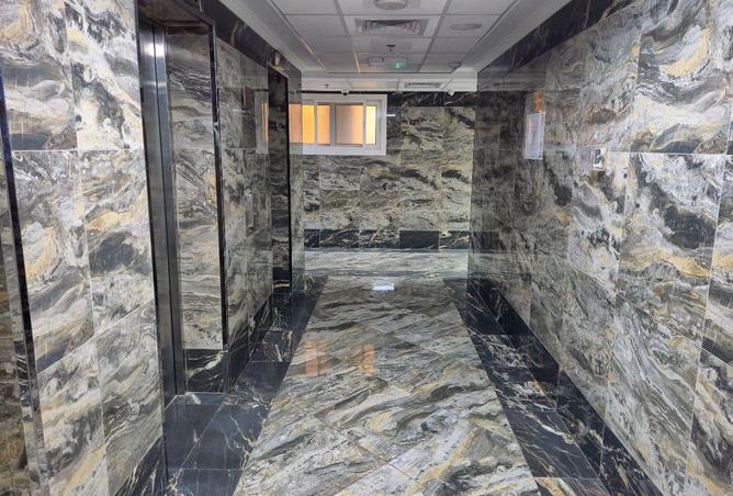 96527745 - Property Image 2