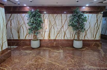 Apartment - 1 Bedroom - 2 Bathrooms for rent in Muwaileh 29 Building - Muwaileh - Sharjah