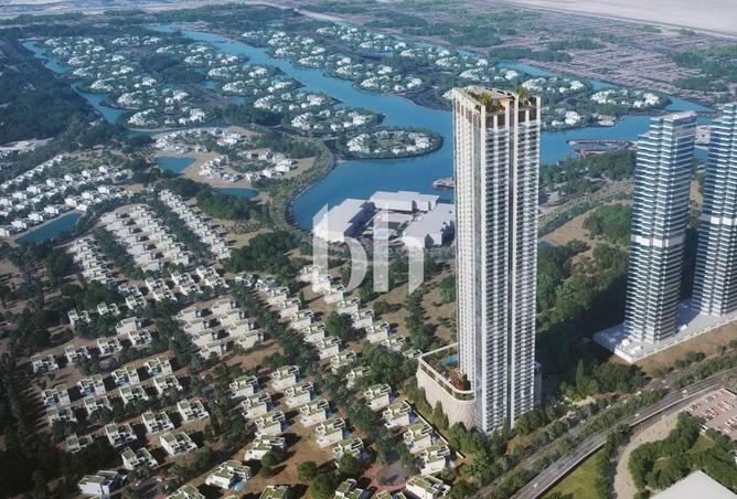 138754529 - Property Main Image