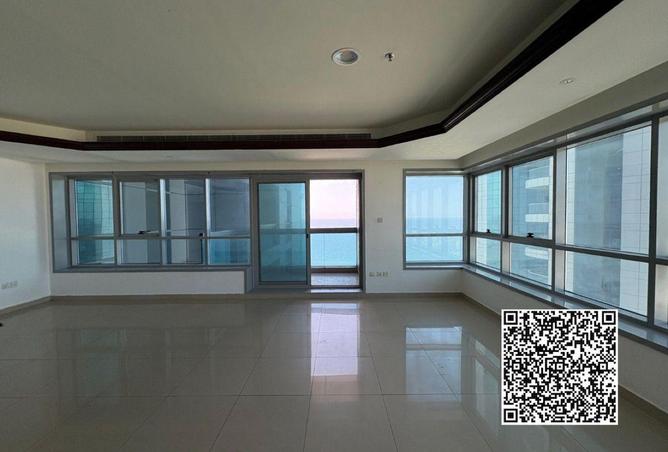 16138715 - Property Image 3