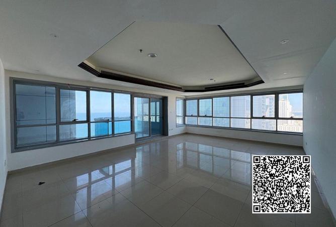 16138715 - Property Image 2