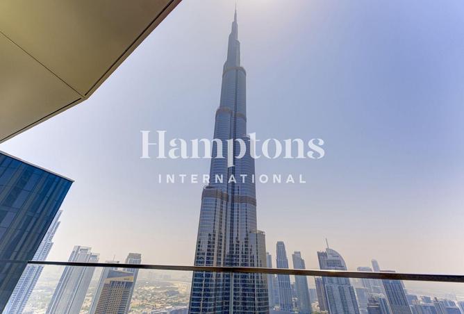 56144675 - Property Main Image