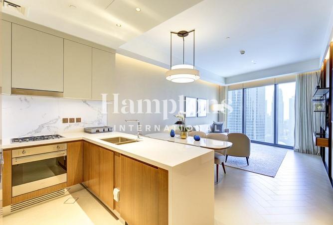 56144675 - Property Image 3