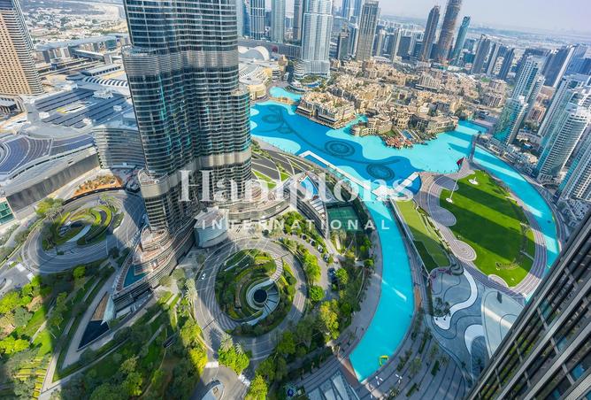 56144675 - Property Main Image