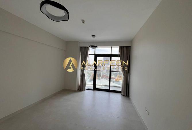 62471931 - Property Main Image