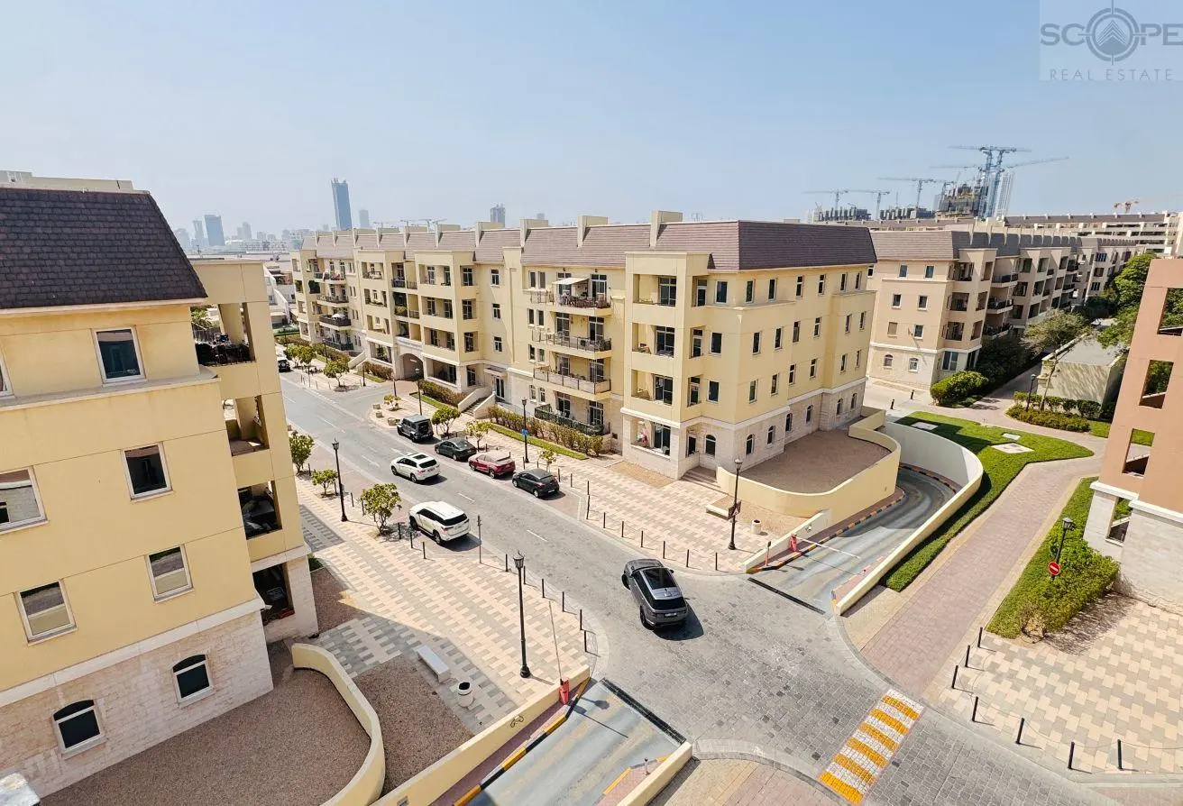 141474045 - الصورة الرئيسية للعقار