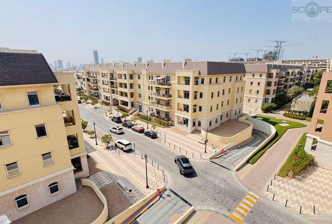 141474045 - الصورة الرئيسية للعقار