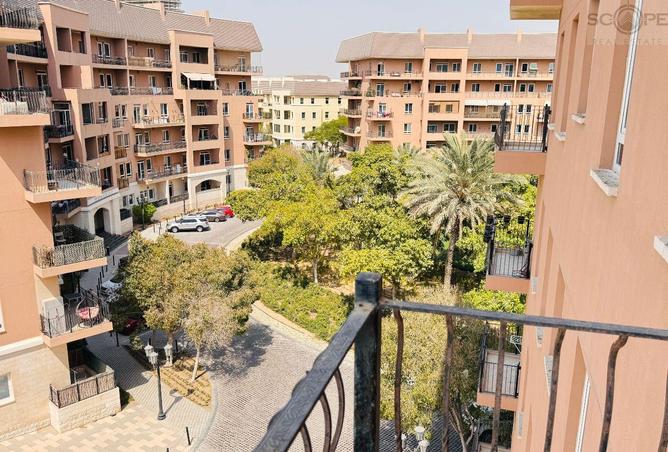 141474045 - صورة العقار 2