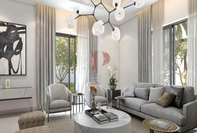 57773226 - الصورة الرئيسية للعقار