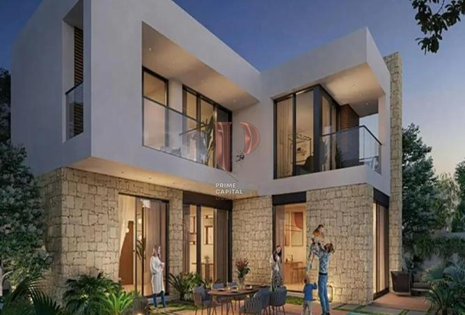 57773226 - صورة العقار 2