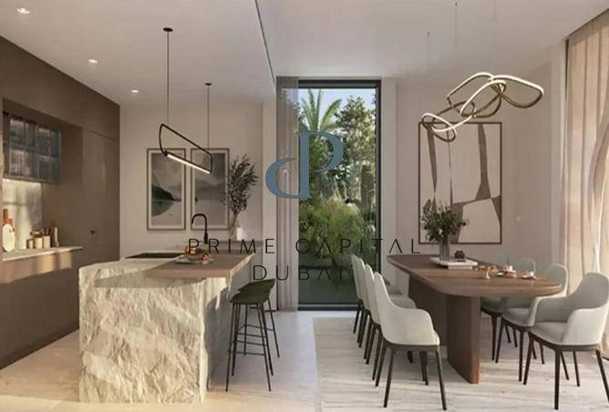 57773226 - Property Image 2