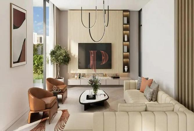 57773226 - صورة العقار 3