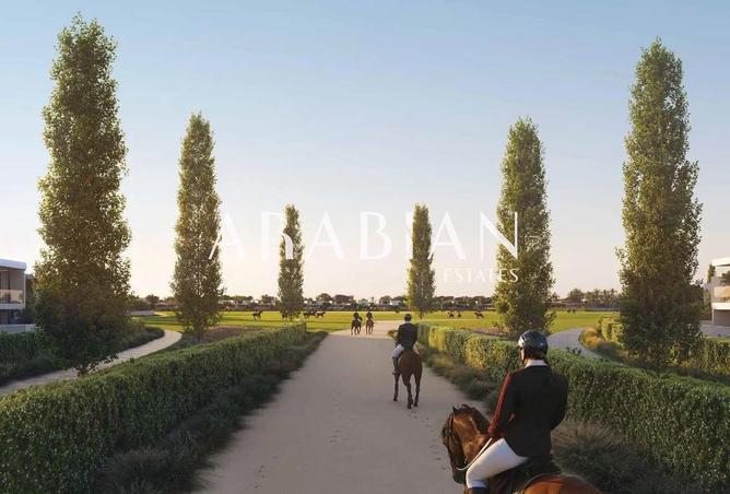 73163537 - صورة العقار 2