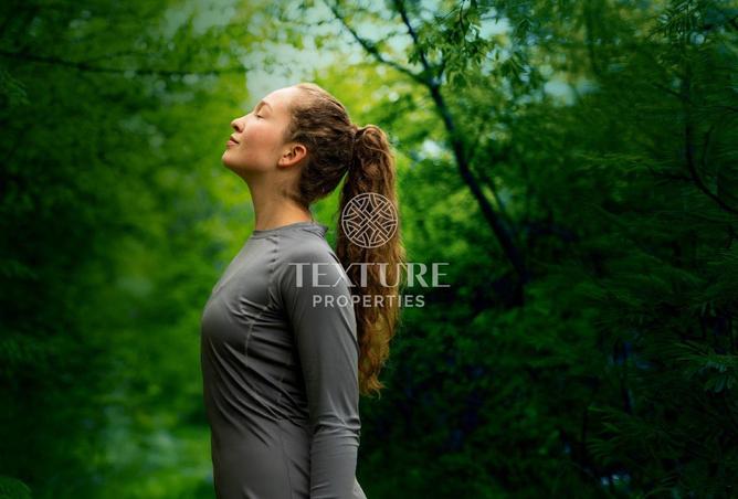 16074725 - الصورة الرئيسية للعقار