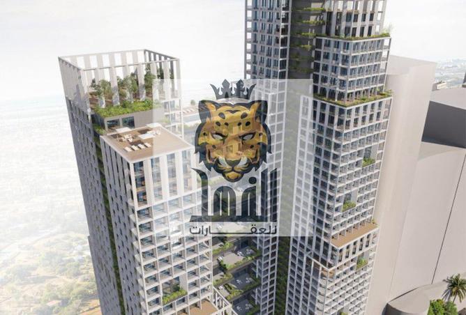 16269487 - صورة العقار 3