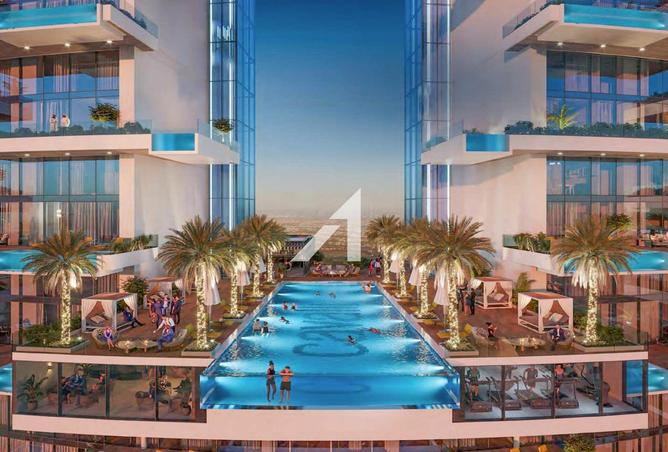 16189365 - Property Image 3