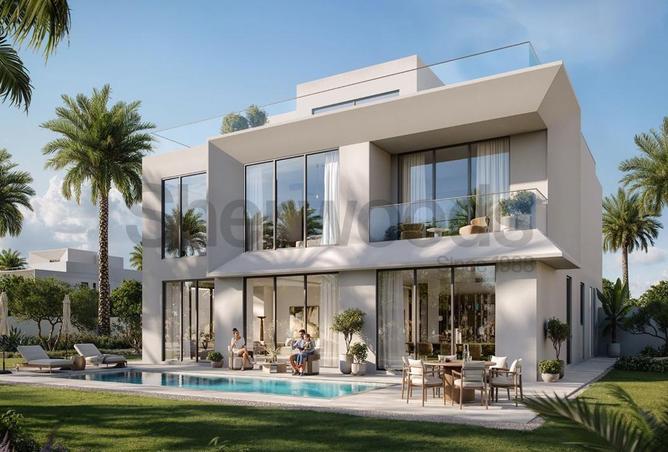 16279028 - صورة العقار 3