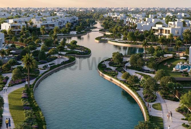 16279028 - الصورة الرئيسية للعقار