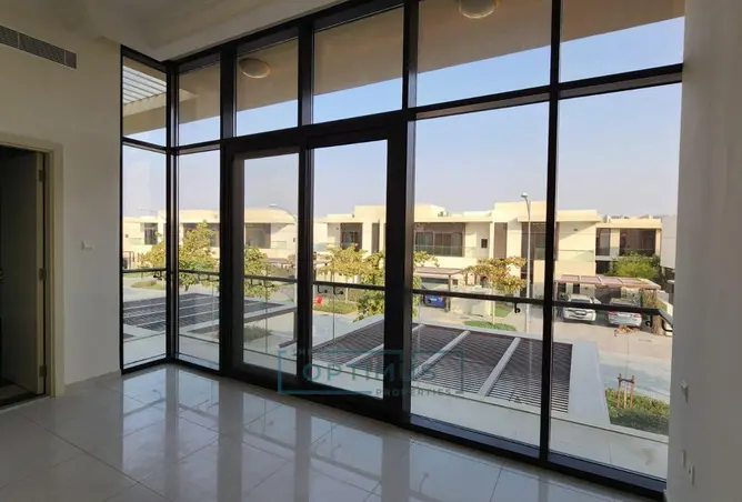 161424831 - Property Image 3