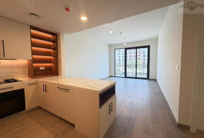 65192393 - Property Main Image