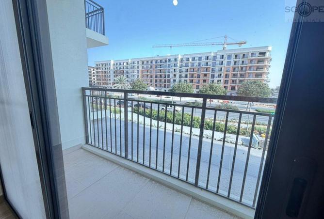 65192393 - Property Image 3