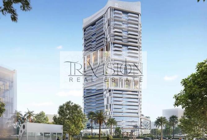 16288675 - Property Image 2