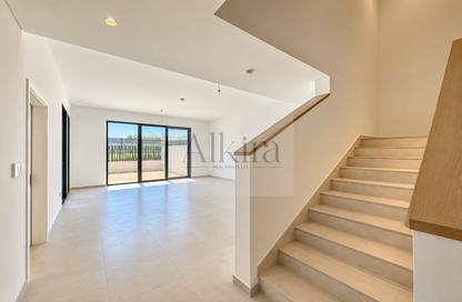 Townhouse - 4 - 5 for sale in Jebel Ali Village Townhouses - Jebel Ali Village - Jebel Ali - Dubai Townhouse - 4 - 5 for sale in Jebel Ali Village Townhouses - Jebel Ali Village - Jebel Ali - Dubai