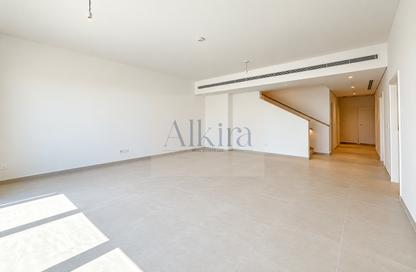 Townhouse - 4 - 5 for sale in Jebel Ali Village Townhouses - Jebel Ali Village - Jebel Ali - Dubai Townhouse - 4 - 5 for sale in Jebel Ali Village Townhouses - Jebel Ali Village - Jebel Ali - Dubai