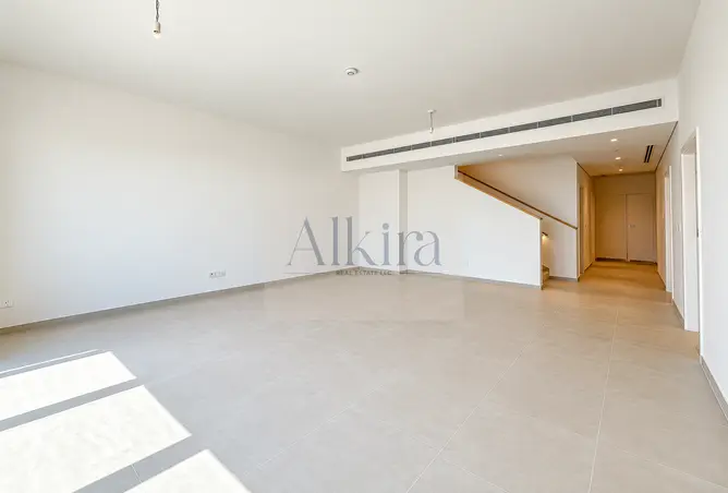 163251286 - Property Image 3