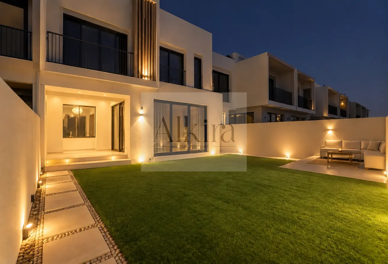 163251286 - Property Main Image