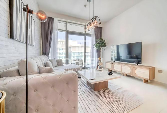 62067656 - Property Image 3